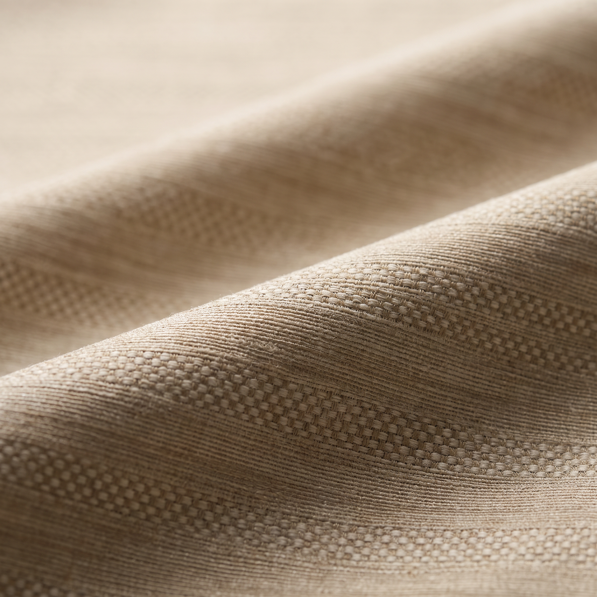 Ύφασμα CHICAGO 140 εκ. — ORION CHICAGO-2 upholstery fabric swatch – color and texture