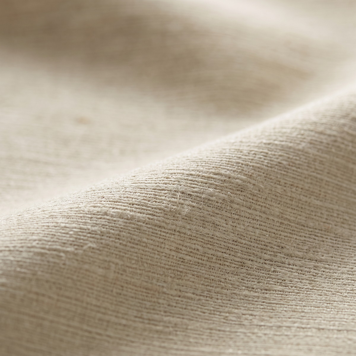 ORION CHICAGO-20 upholstery fabric swatch – color and texture