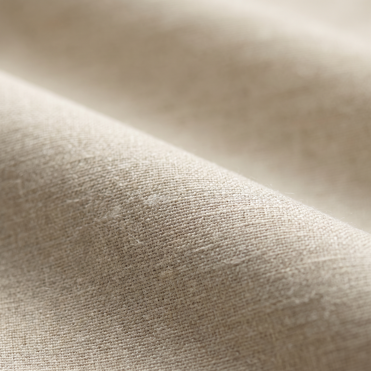 Ύφασμα CHICAGO 140 εκ. — ORION CHICAGO-21 upholstery fabric swatch – color and texture