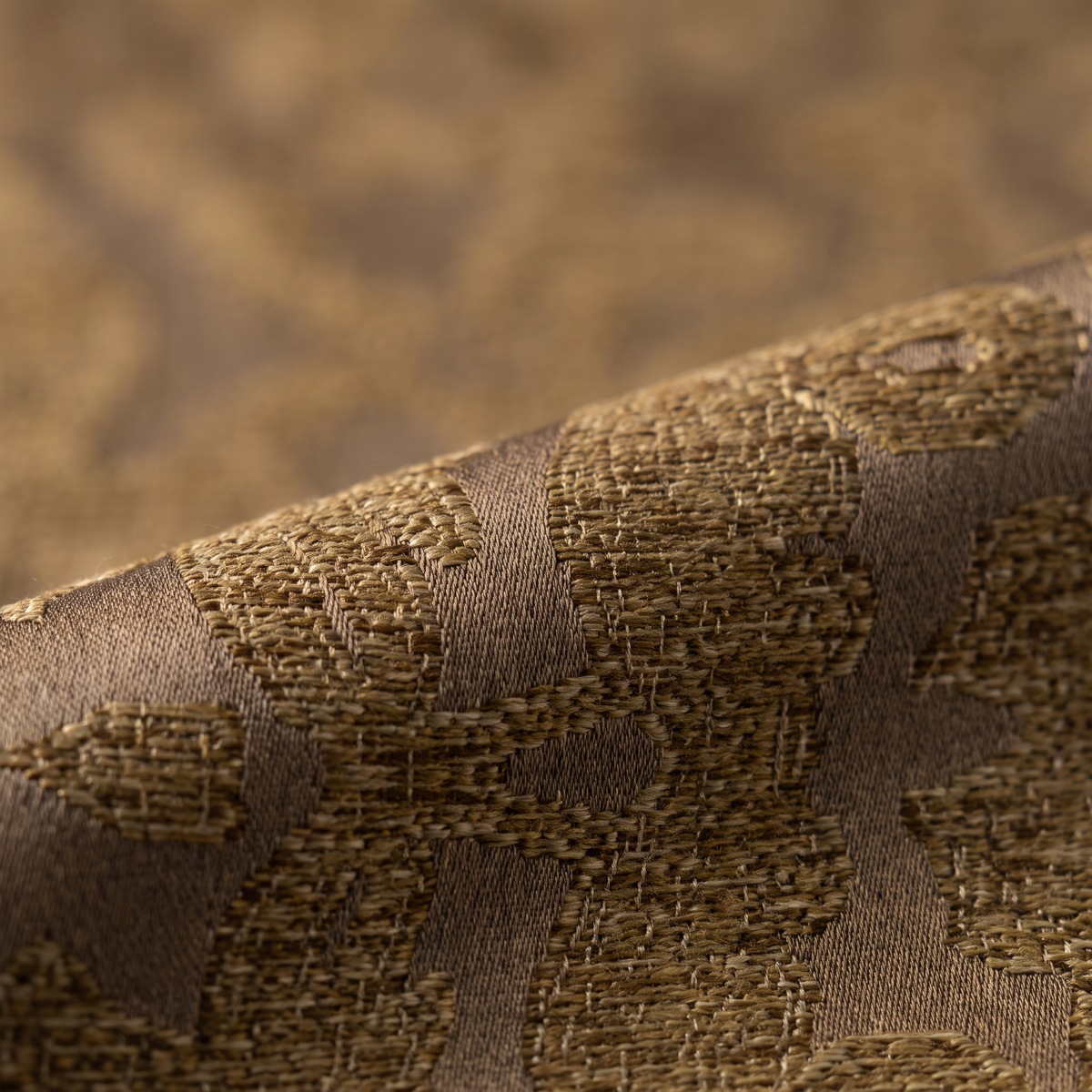 Ύφασμα CHICAGO 140 εκ. — ORION CHICAGO-22 upholstery fabric swatch – color and texture