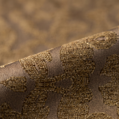 ORION CHICAGO-22 upholstery fabric swatch – color and texture