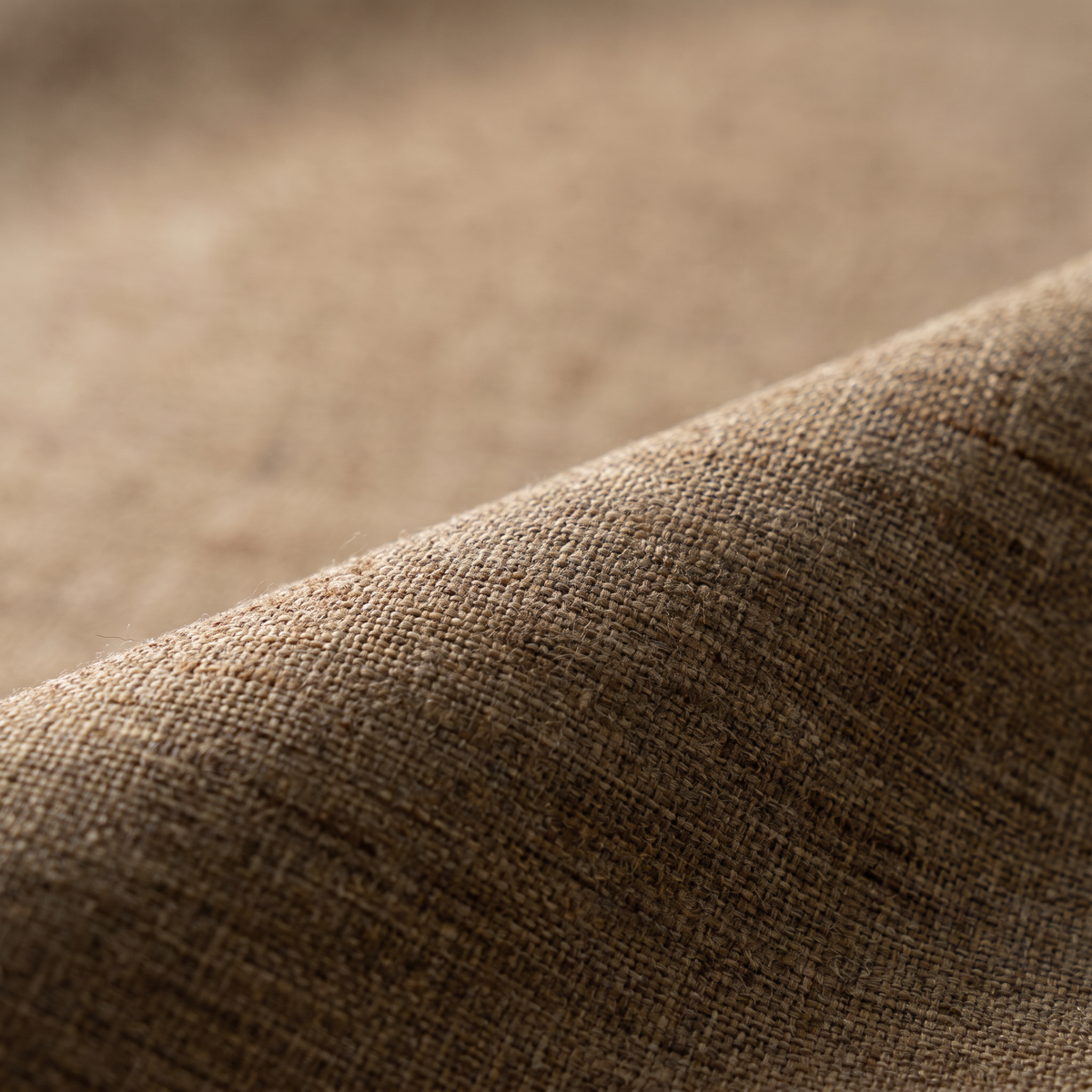 Ύφασμα CHICAGO 140 εκ. — ORION CHICAGO-24 upholstery fabric swatch – color and texture