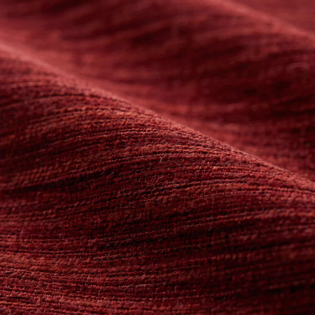 ORION CHICAGO-26 upholstery fabric swatch – color and texture