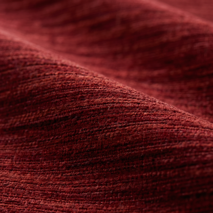 ORION CHICAGO-26 upholstery fabric swatch – color and texture