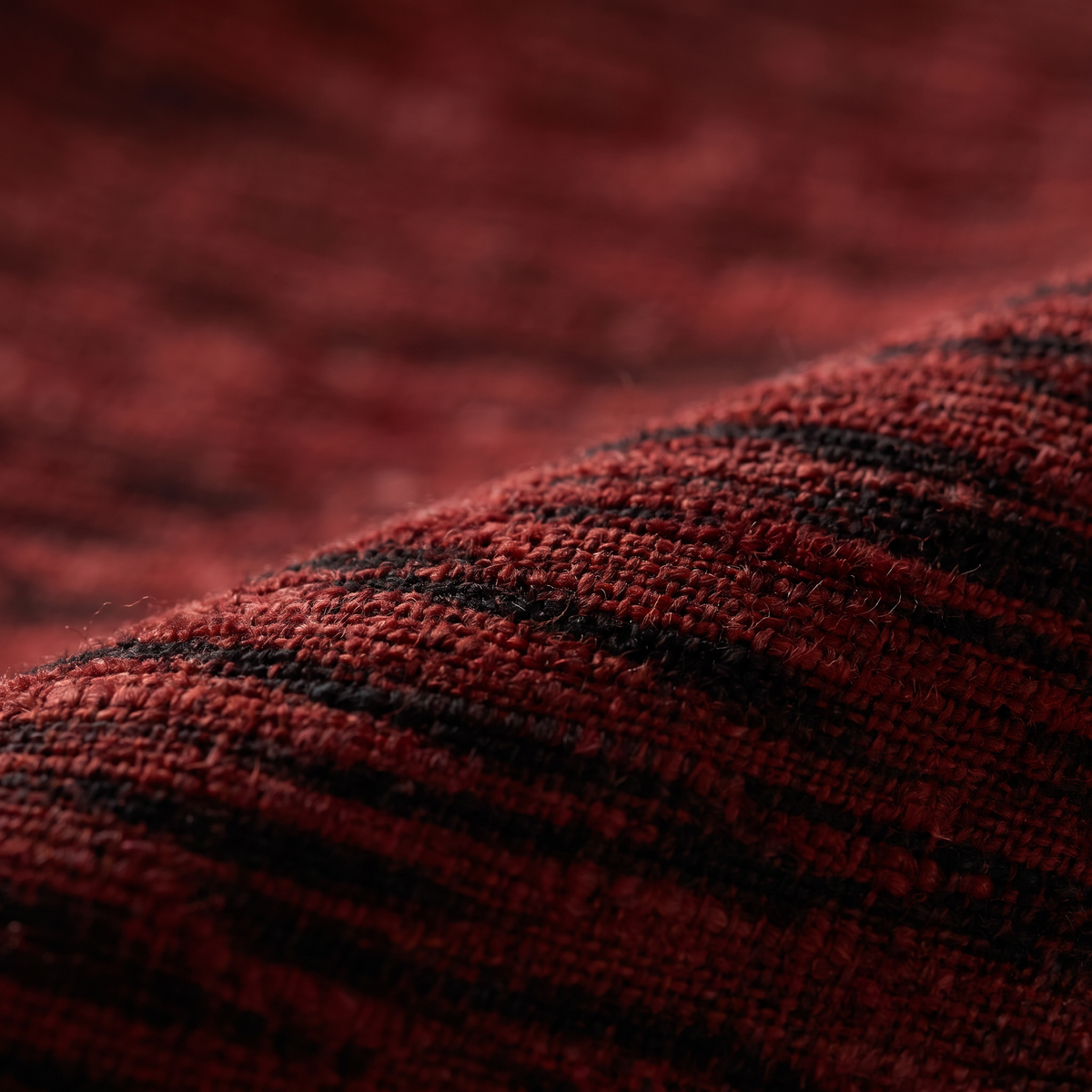 ORION CHICAGO-27 upholstery fabric swatch – color and texture