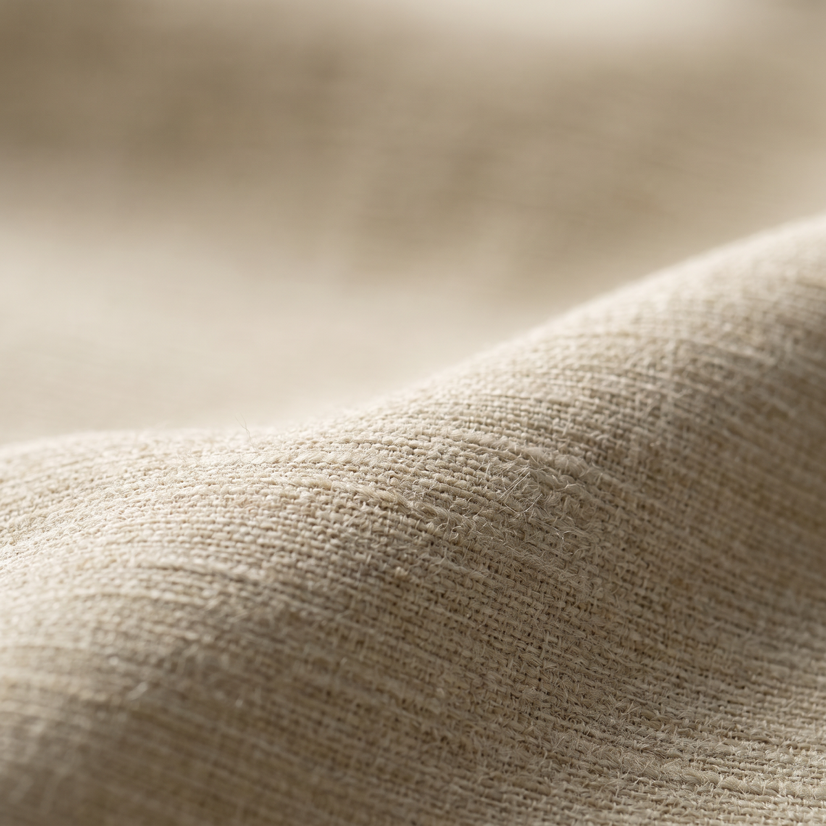 Ύφασμα CHICAGO 140 εκ. — ORION CHICAGO-29 upholstery fabric swatch – color and texture