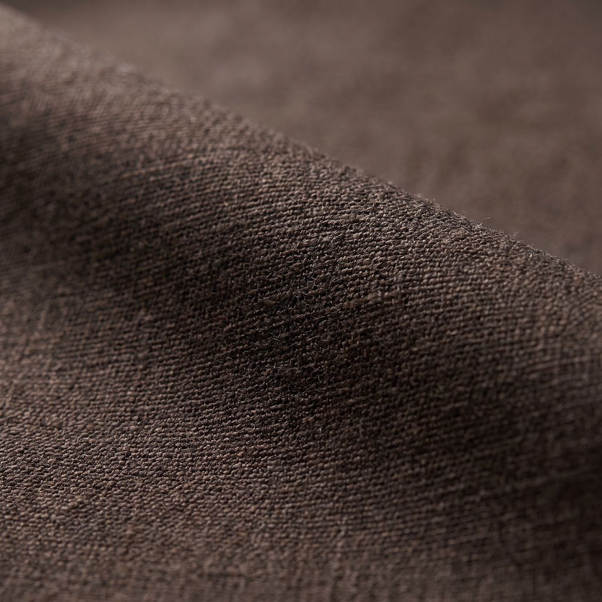 ORION CHICAGO-33 upholstery fabric swatch – color and texture