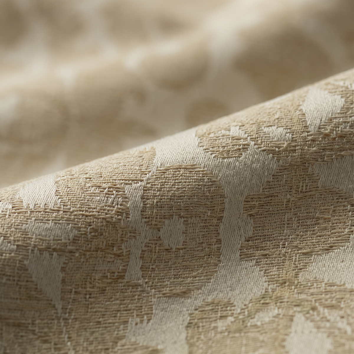 Ύφασμα CHICAGO 140 εκ. — ORION CHICAGO-4 upholstery fabric swatch – color and texture