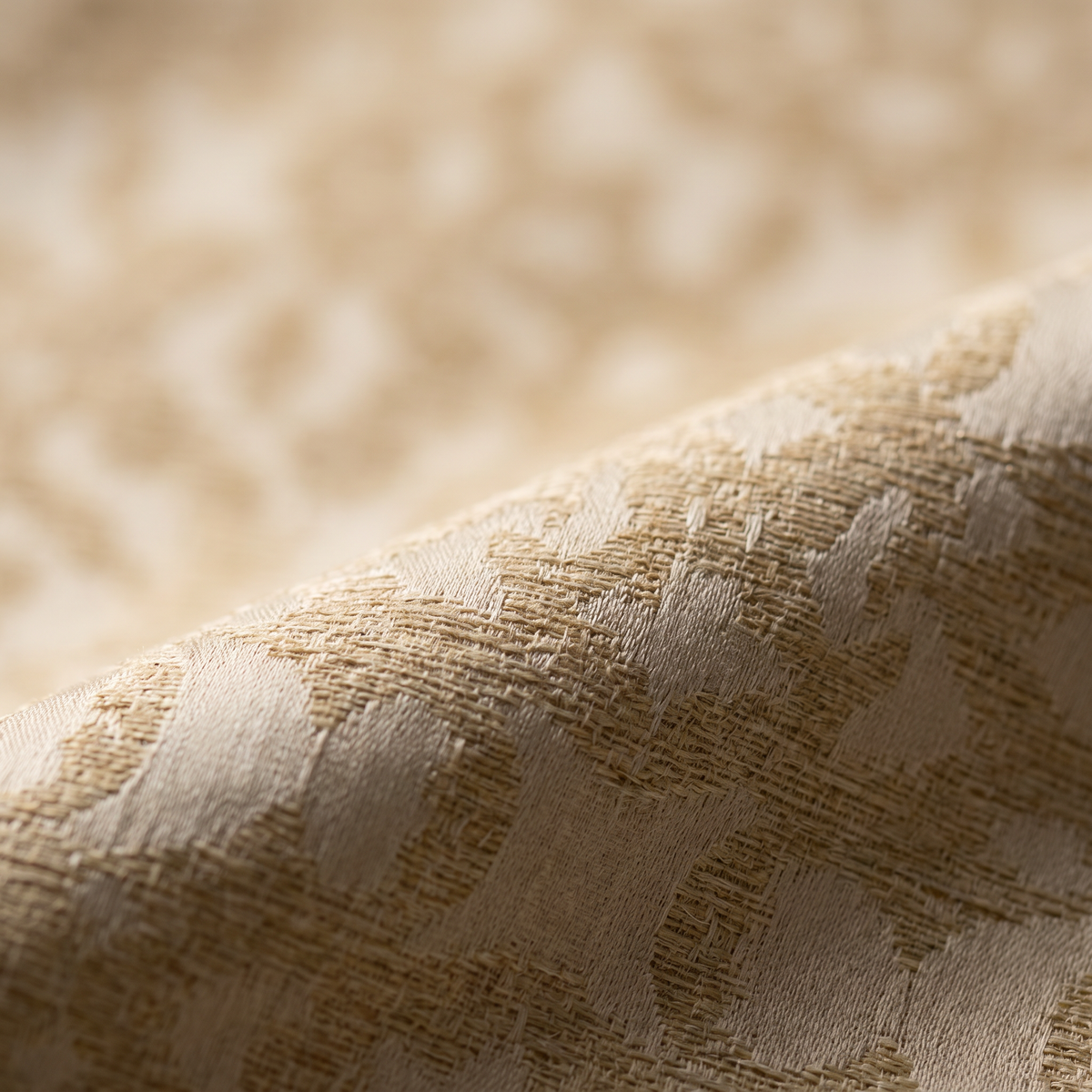 Ύφασμα CHICAGO 140 εκ. — ORION CHICAGO-40 upholstery fabric swatch – color and texture