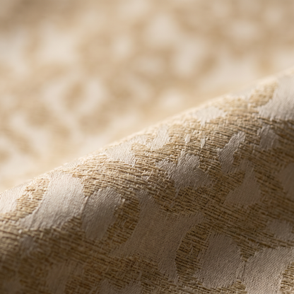 ORION CHICAGO-40 upholstery fabric swatch – color and texture