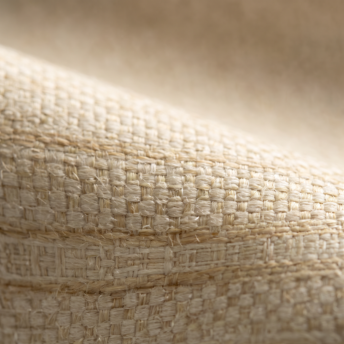 Ύφασμα CHICAGO 140 εκ. — ORION CHICAGO-5 upholstery fabric swatch – color and texture