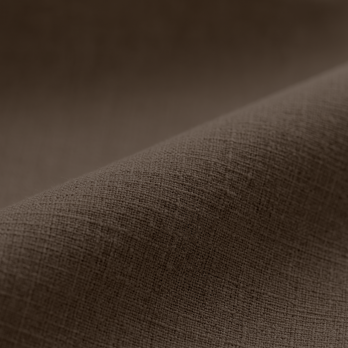 Ύφασμα FERRARI 142 εκ. — ORION FERRARI-10 upholstery fabric swatch – color and texture