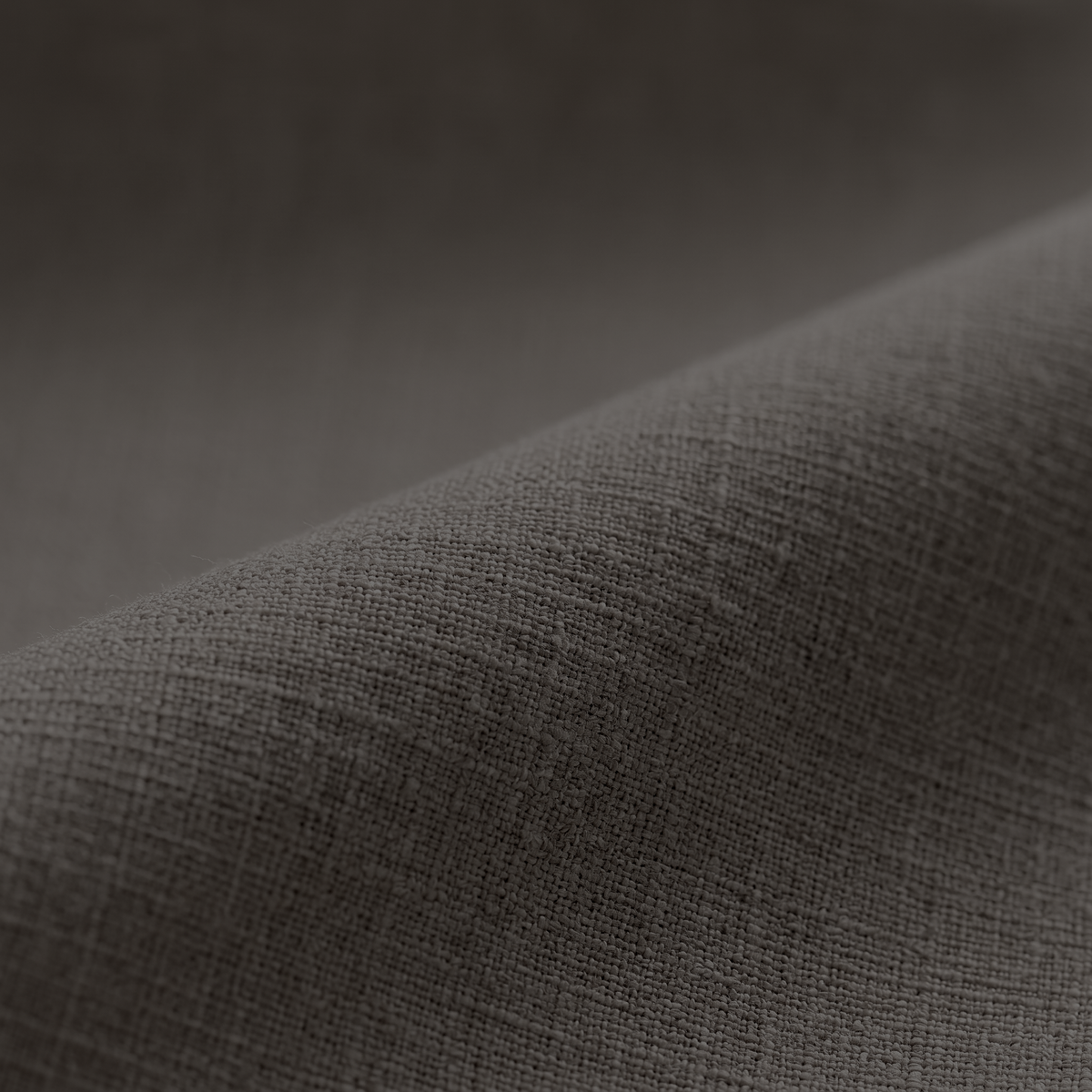 ORION FERRARI-11 upholstery fabric swatch – color and texture
