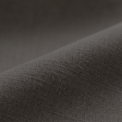 ORION FERRARI-11 upholstery fabric swatch – color and texture