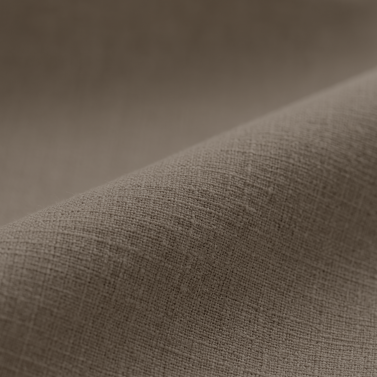ORION FERRARI-12 upholstery fabric swatch – color and texture