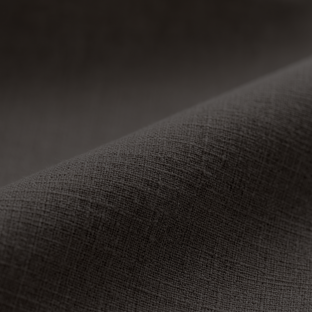 Ύφασμα FERRARI 142 εκ. — ORION FERRARI-13 upholstery fabric swatch – color and texture