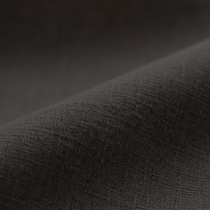 ORION FERRARI-13 upholstery fabric swatch – color and texture
