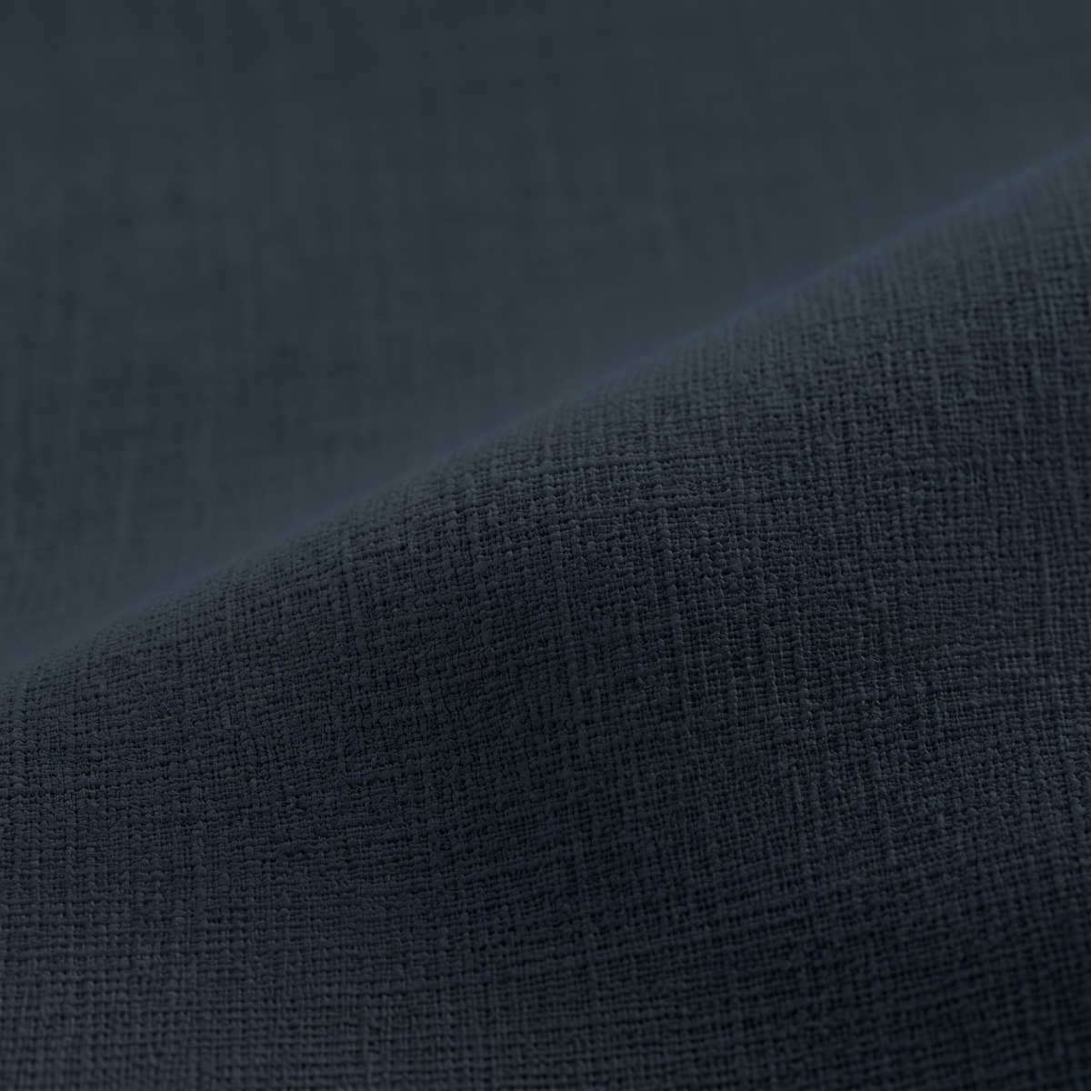 ORION FERRARI-16 upholstery fabric swatch – color and texture