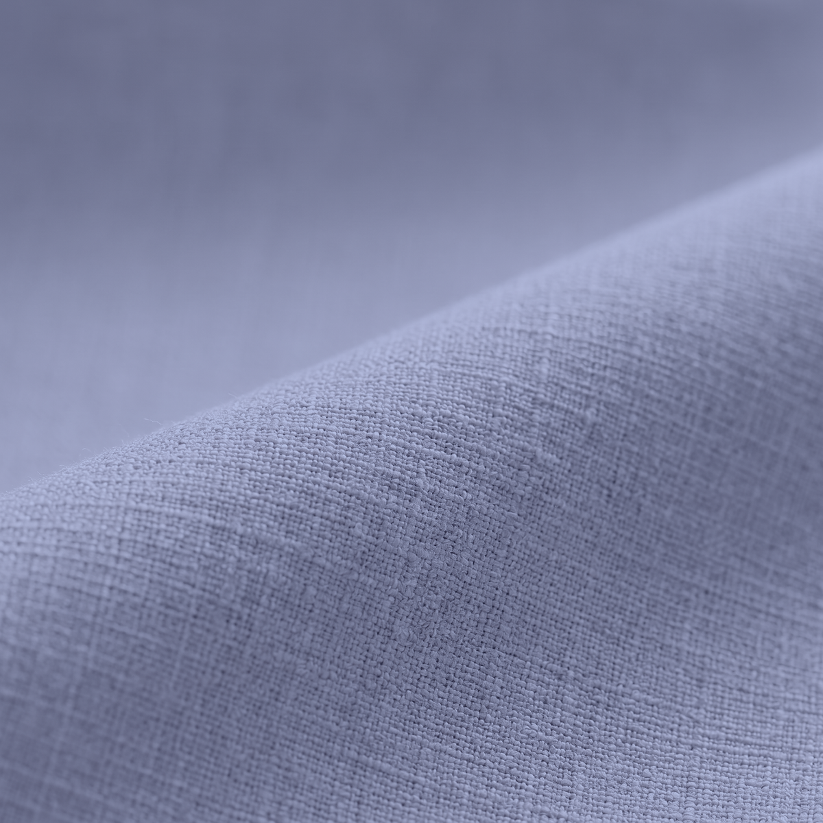 ORION FERRARI-22 upholstery fabric swatch – color and texture