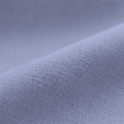 ORION FERRARI-22 upholstery fabric swatch – color and texture