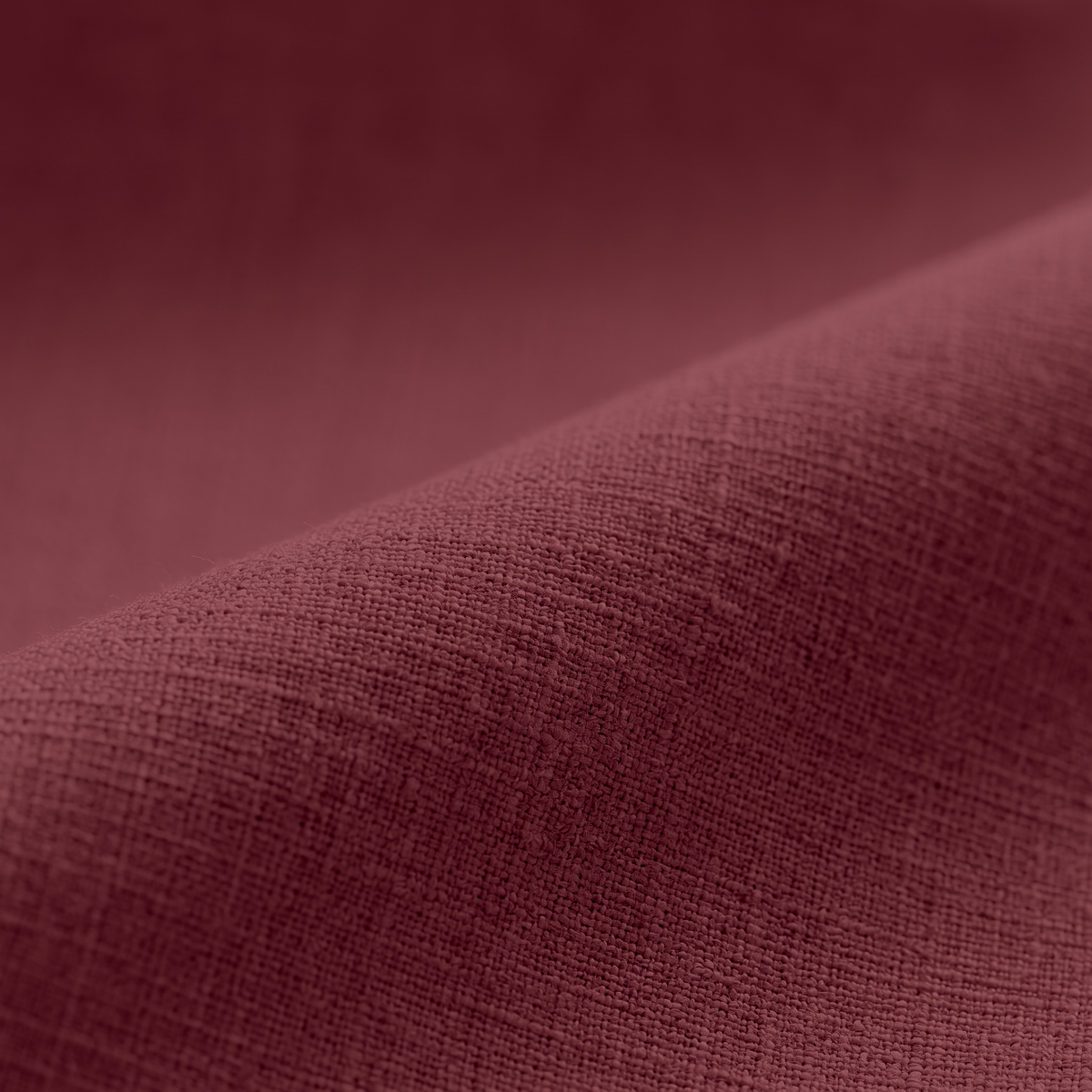 Ύφασμα FERRARI 142 εκ. — ORION FERRARI-26 upholstery fabric swatch – color and texture