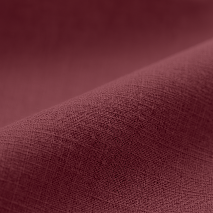 ORION FERRARI-26 upholstery fabric swatch – color and texture