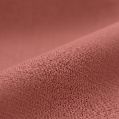 ORION FERRARI-27 upholstery fabric swatch – color and texture
