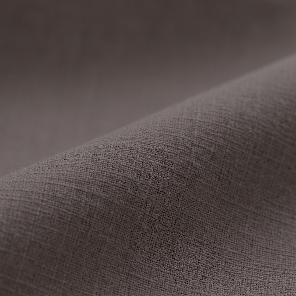 ORION FERRARI-9 upholstery fabric swatch – color and texture