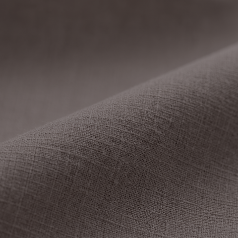 ORION FERRARI-9 upholstery fabric swatch – color and texture
