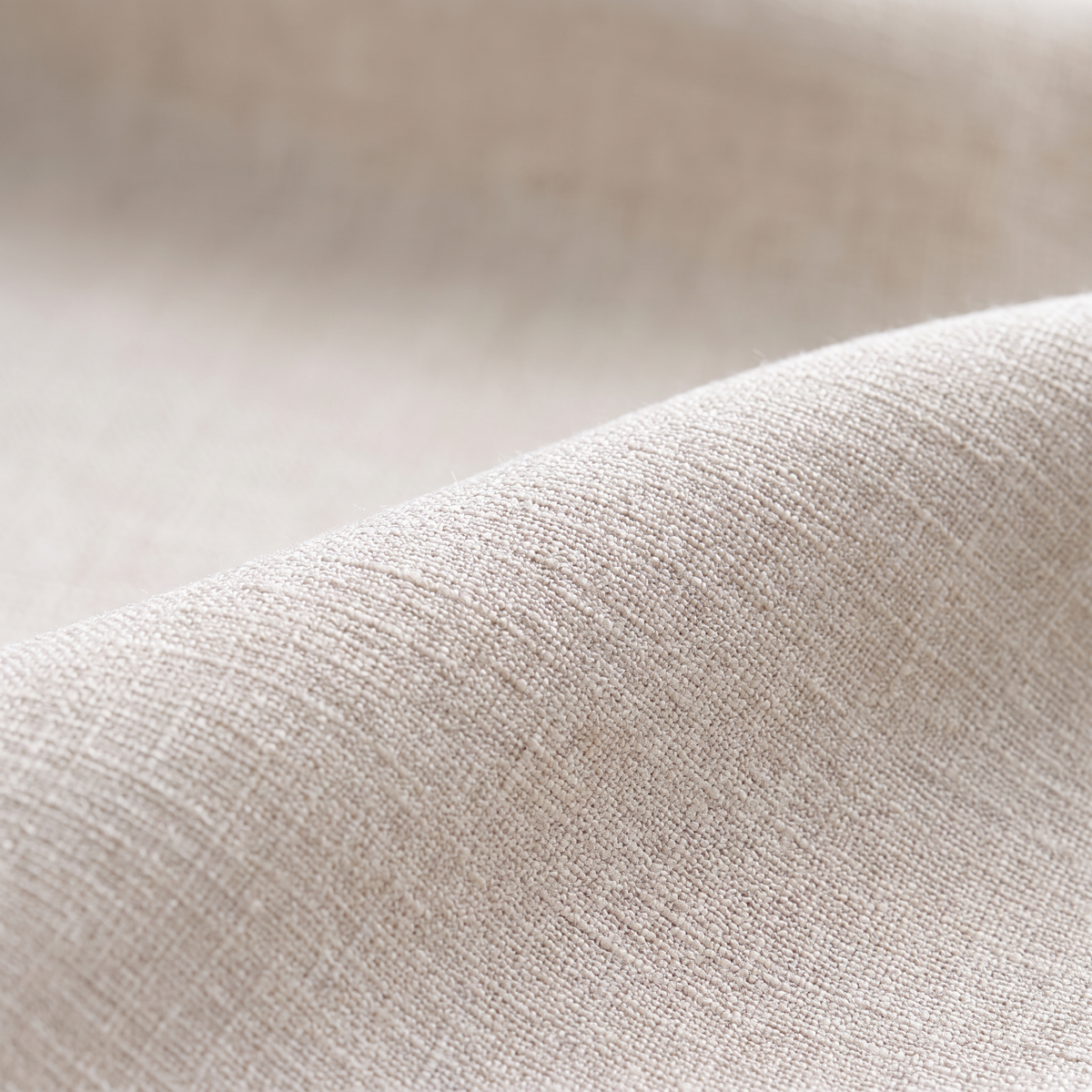 Ύφασμα FERRARI 142 εκ. — ORION FERRARI-17 upholstery fabric swatch – color and texture