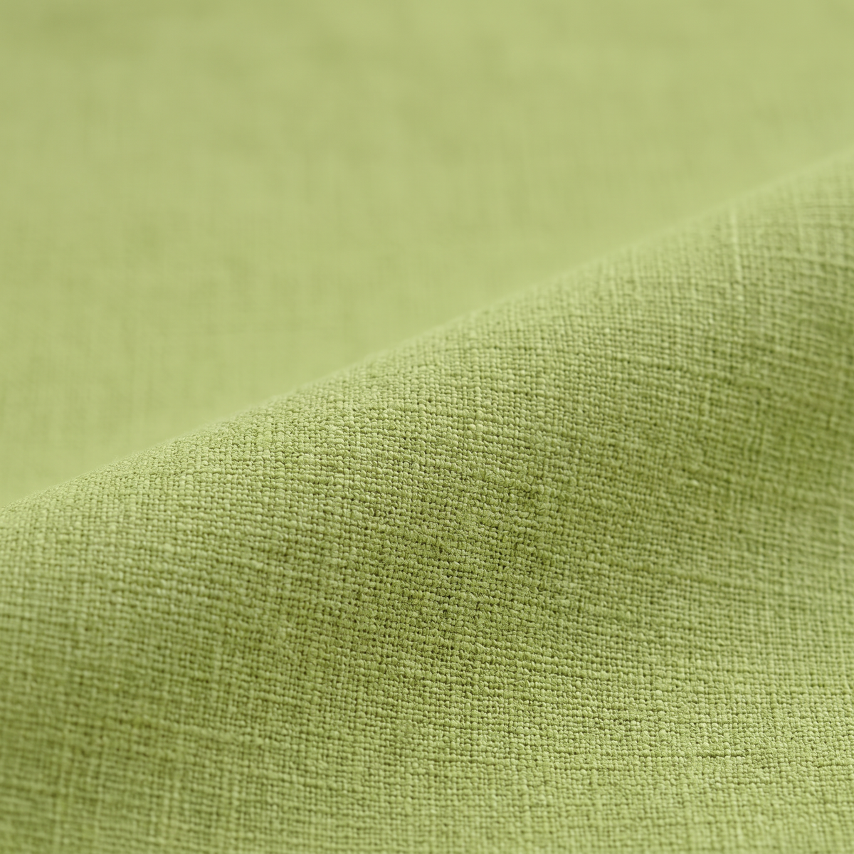 Ύφασμα FERRARI 142 εκ. — ORION FERRARI-19 upholstery fabric swatch – color and texture