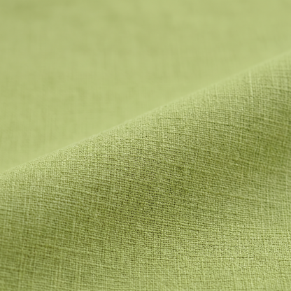 ORION FERRARI-19 upholstery fabric swatch – color and texture
