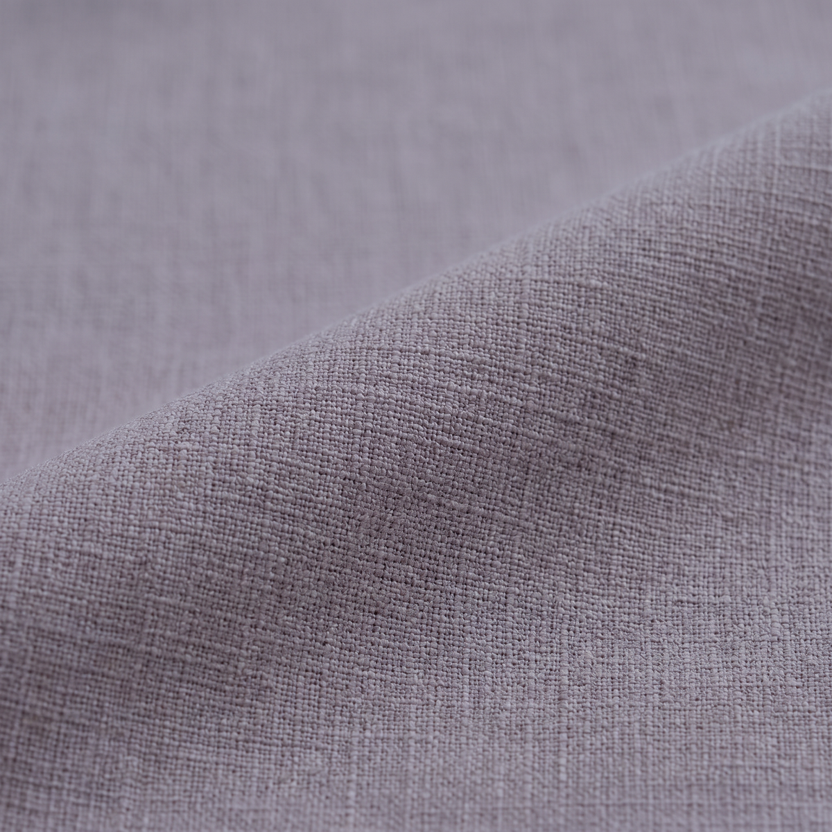 ORION FERRARI-23 upholstery fabric swatch – color and texture