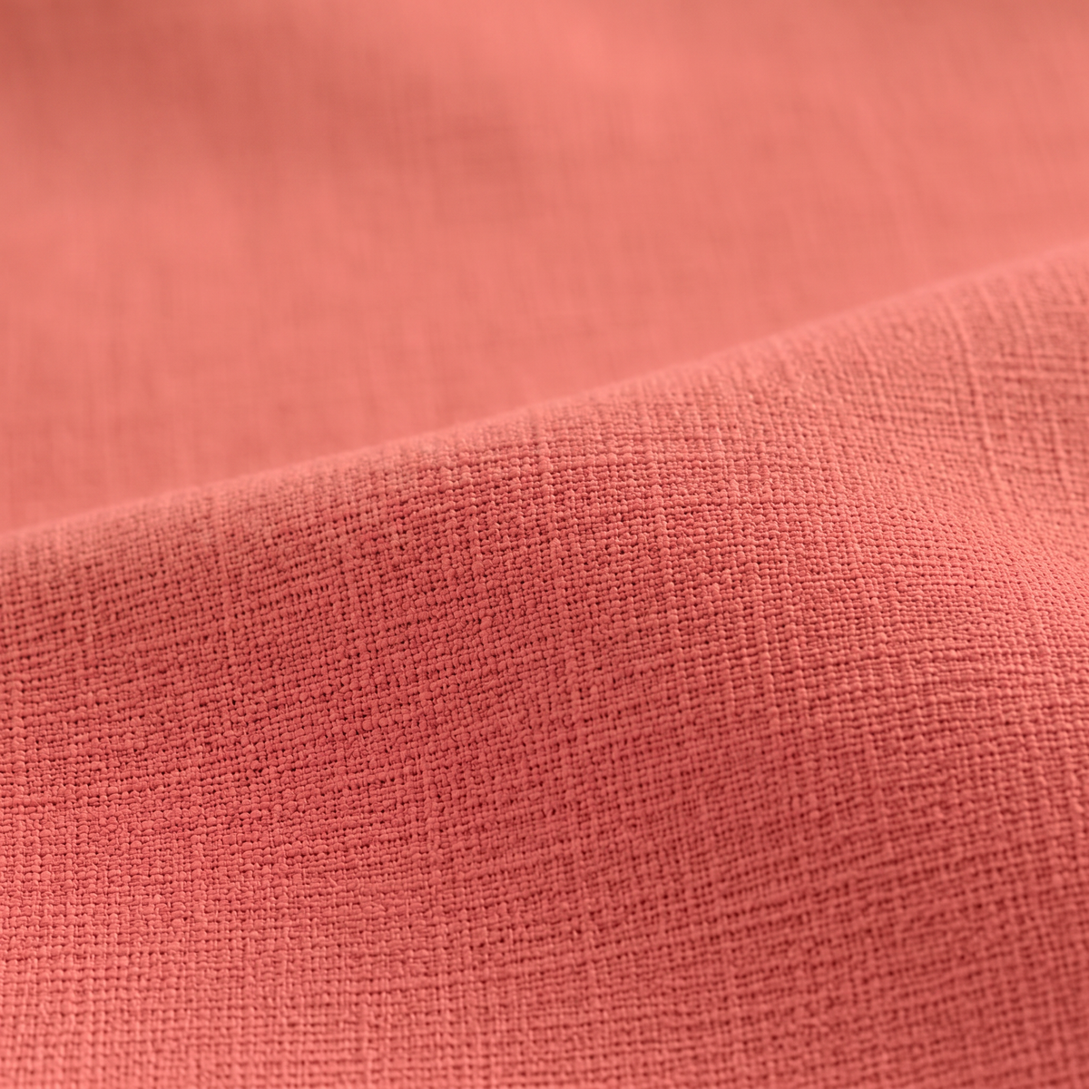 Ύφασμα FERRARI 142 εκ. — ORION FERRARI-28 upholstery fabric swatch – color and texture