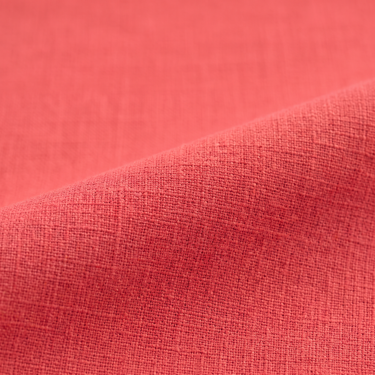 Ύφασμα FERRARI 142 εκ. — ORION FERRARI-29 upholstery fabric swatch – color and texture
