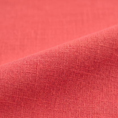 ORION FERRARI-29 upholstery fabric swatch – color and texture