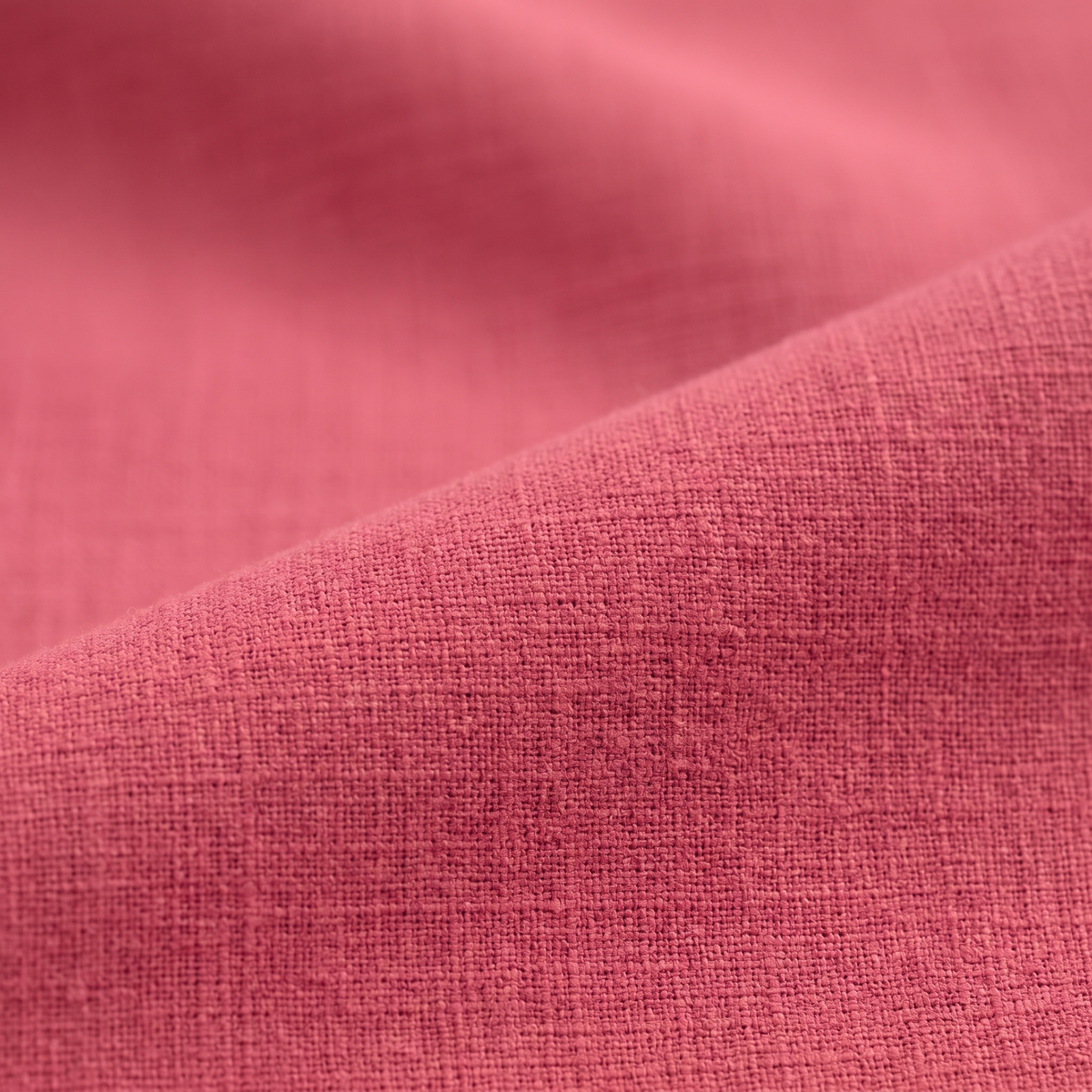 Ύφασμα FERRARI 142 εκ. — ORION FERRARI-30 upholstery fabric swatch – color and texture