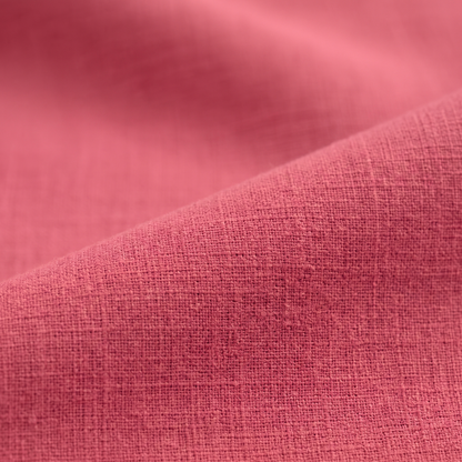 ORION FERRARI-30 upholstery fabric swatch – color and texture