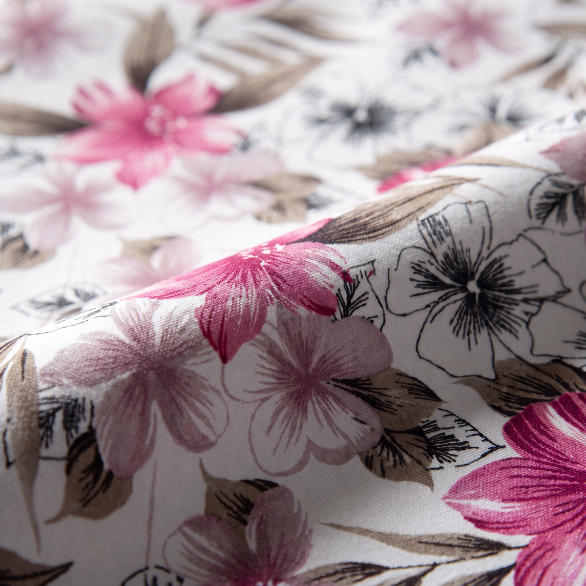 ORION FLORIDA-80 upholstery fabric swatch – color and texture