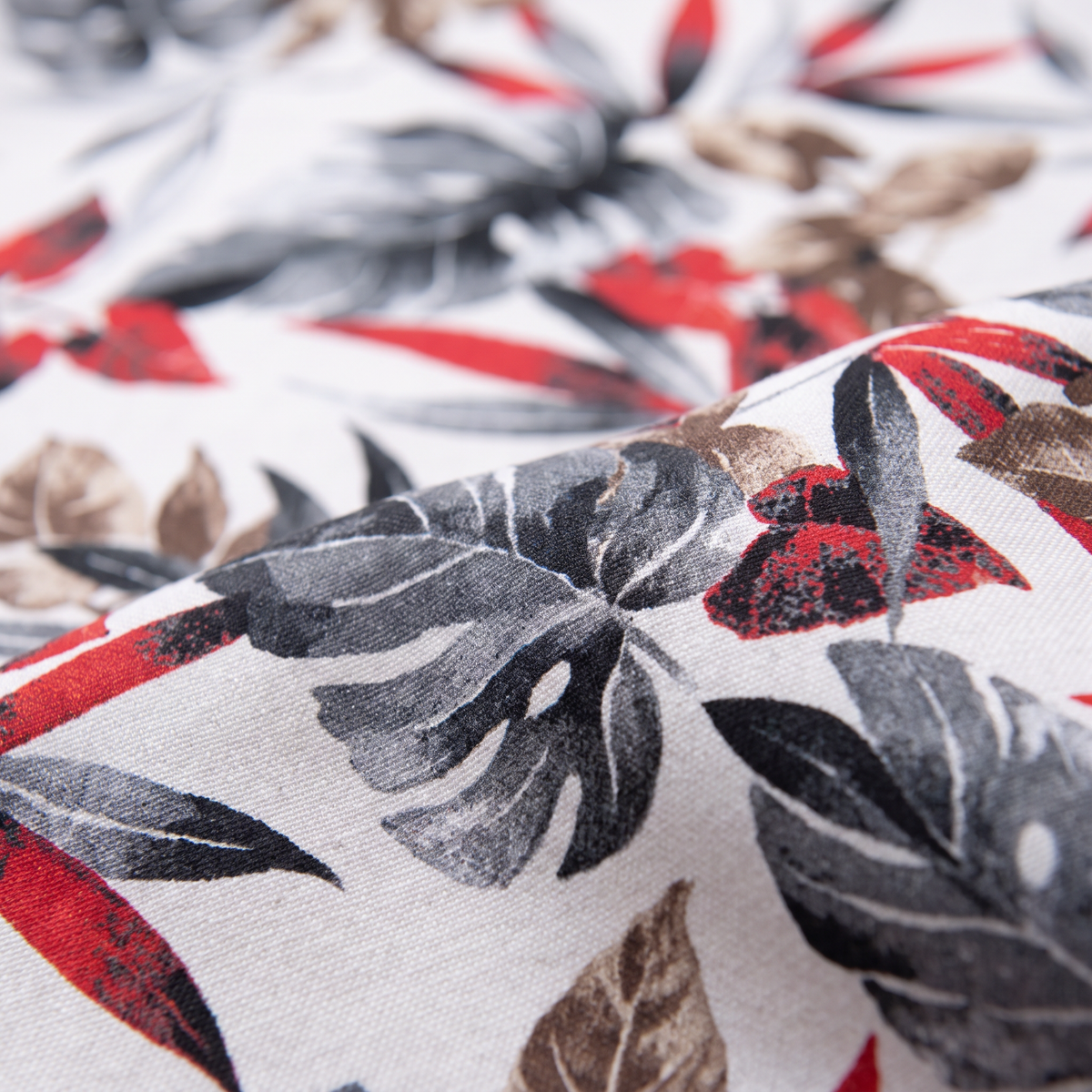 ORION FLORIDA-87 upholstery fabric swatch – color and texture