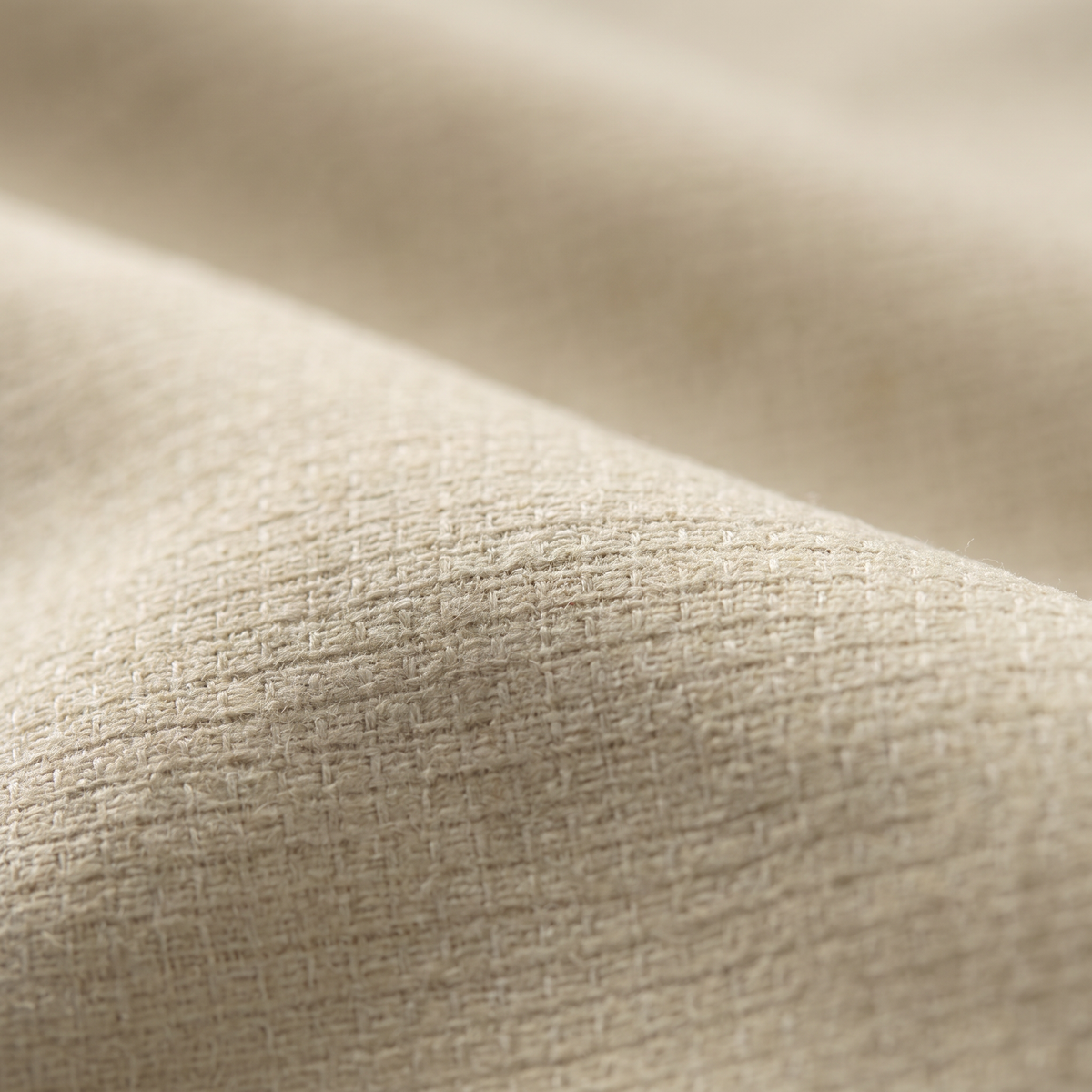 ORION GRANADA-1 upholstery fabric swatch – color and texture