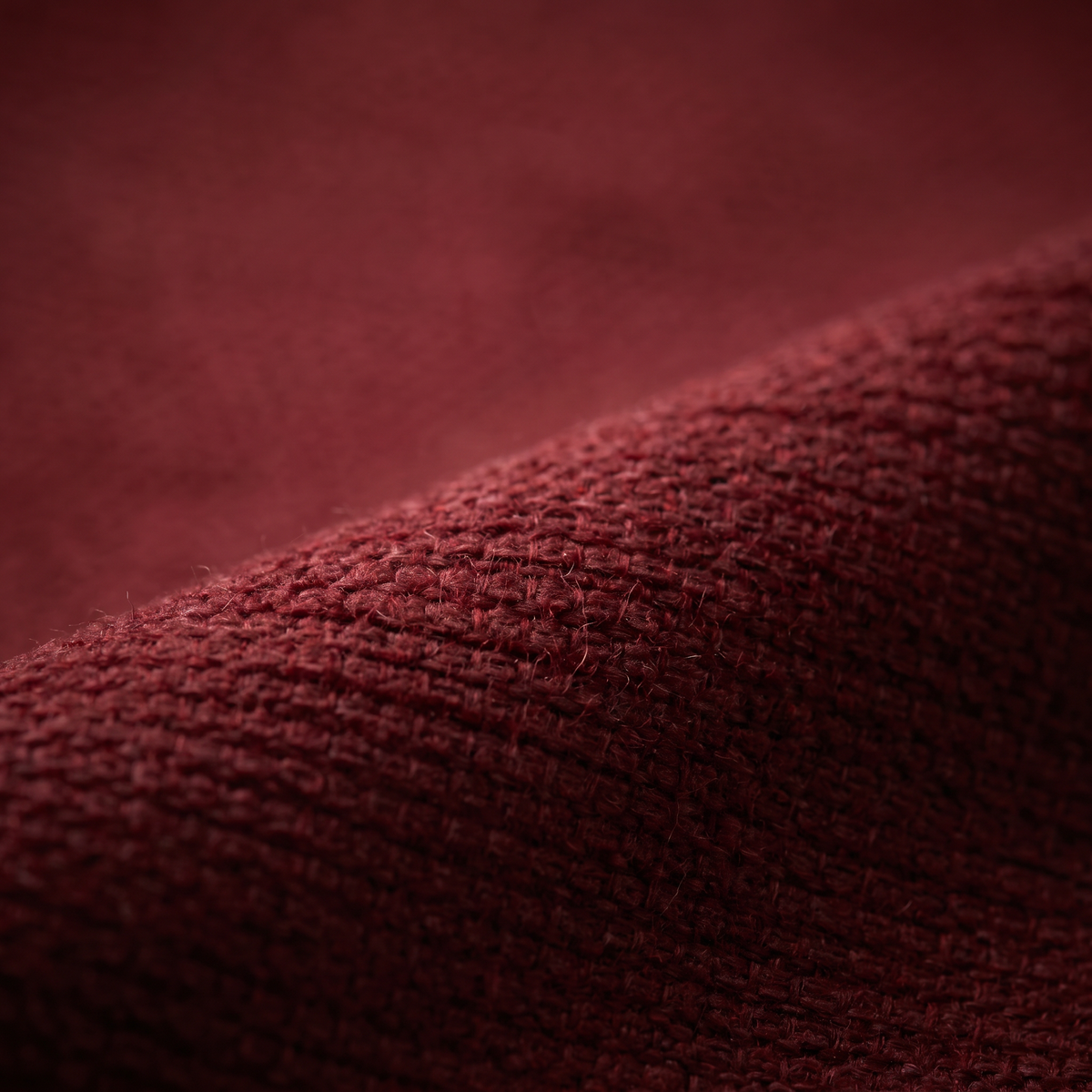 Ύφασμα GRANADA 140 εκ. — ORION GRANADA-10 upholstery fabric swatch – color and texture
