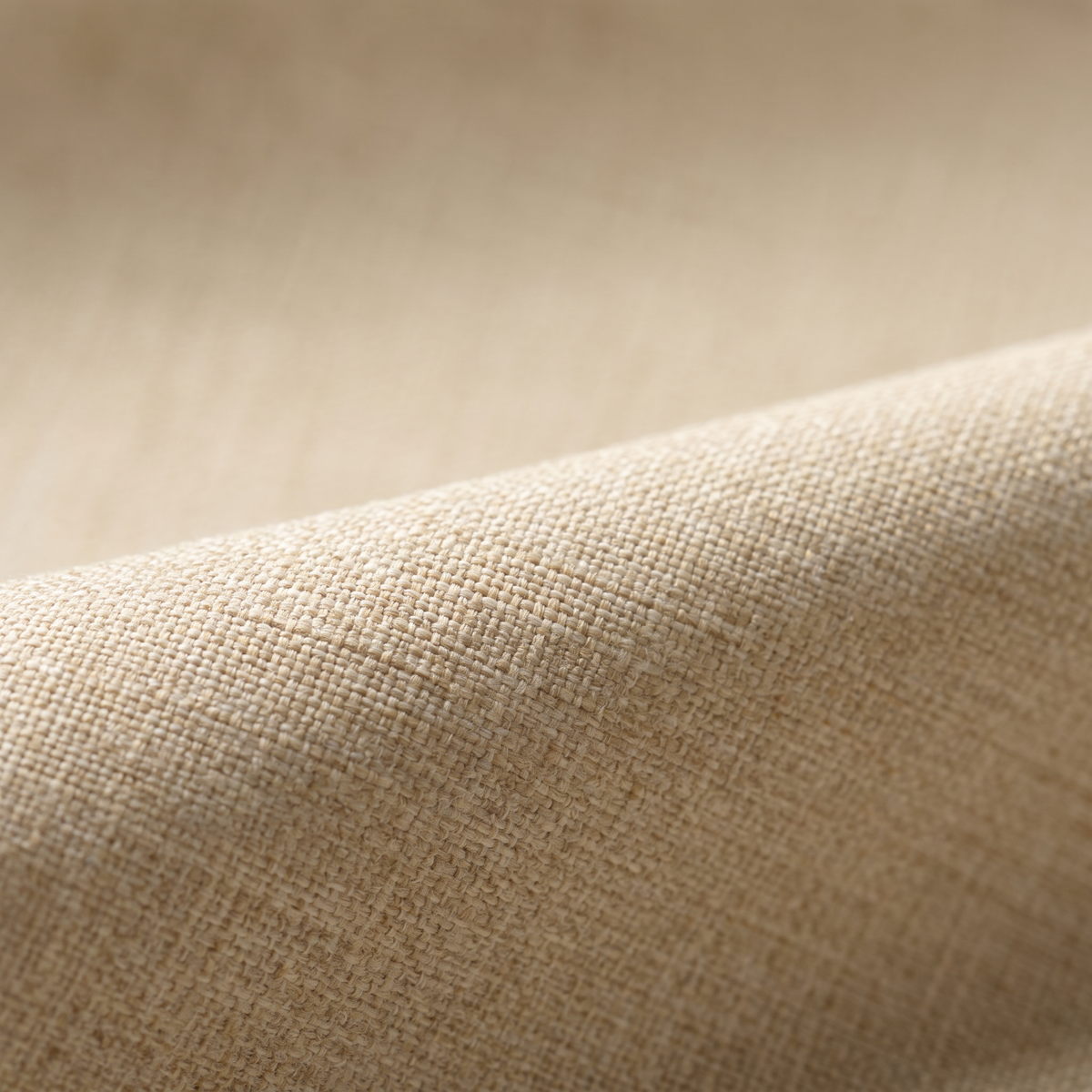 ORION GRANADA-2 upholstery fabric swatch – color and texture