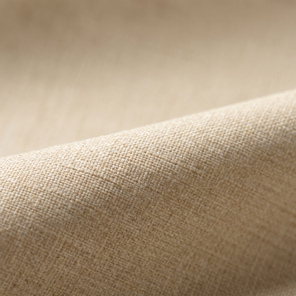 ORION GRANADA-2 upholstery fabric swatch – color and texture