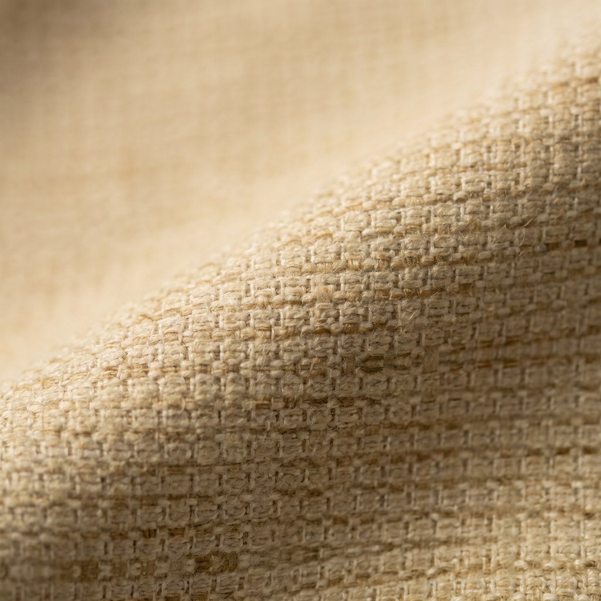 Ύφασμα GRANADA 140 εκ. — ORION GRANADA-3 upholstery fabric swatch – color and texture