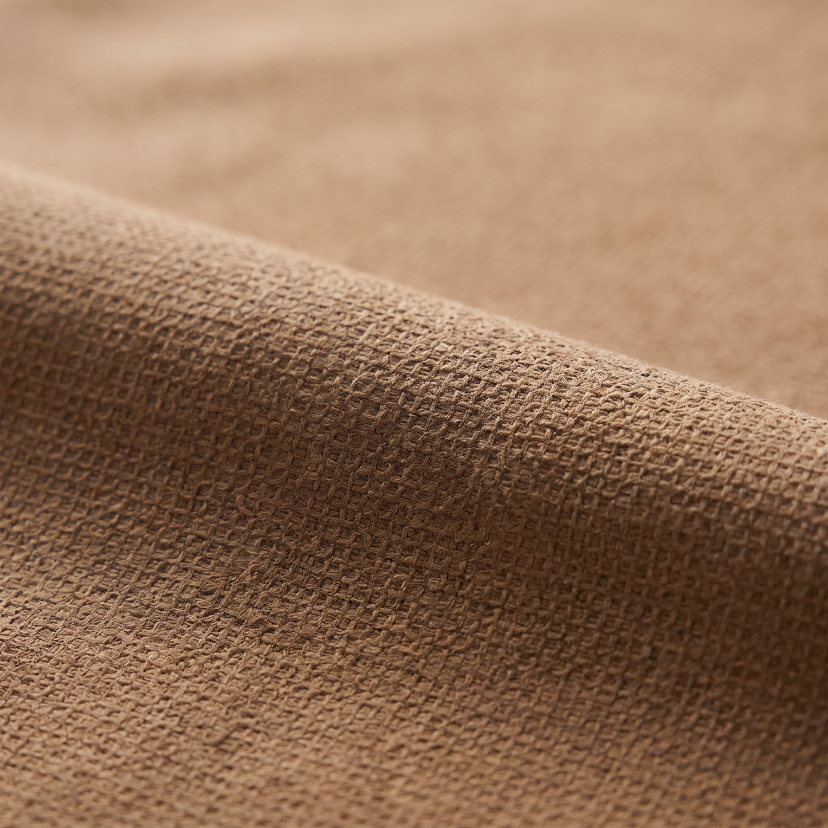 ORION GRANADA-4 upholstery fabric swatch – color and texture