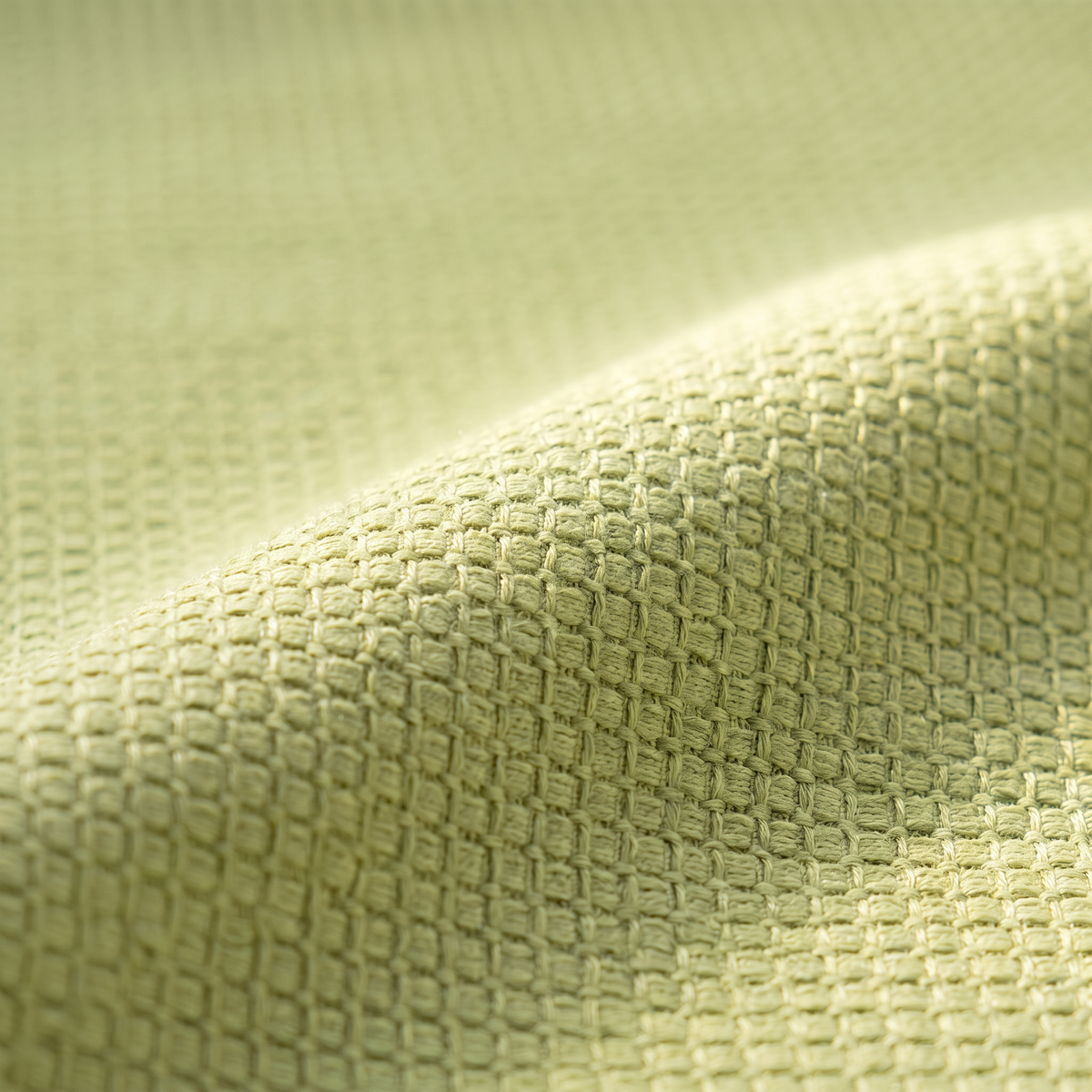 Ύφασμα GRANADA 140 εκ. — ORION GRANADA-6 upholstery fabric swatch – color and texture