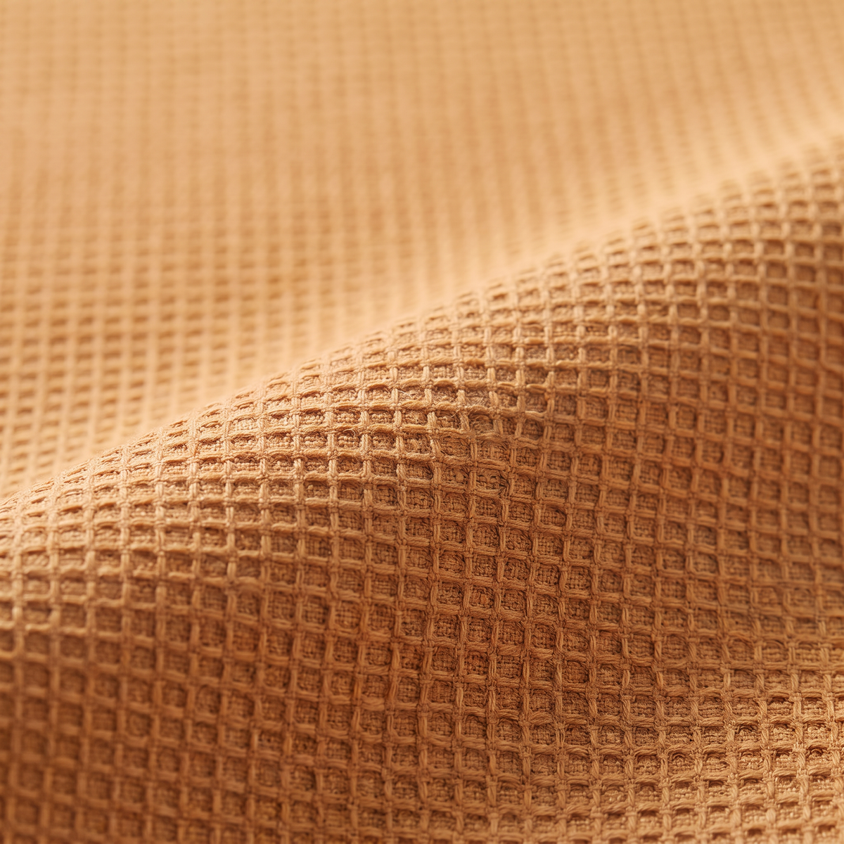Ύφασμα GRANADA 140 εκ. — ORION GRANADA-7 upholstery fabric swatch – color and texture