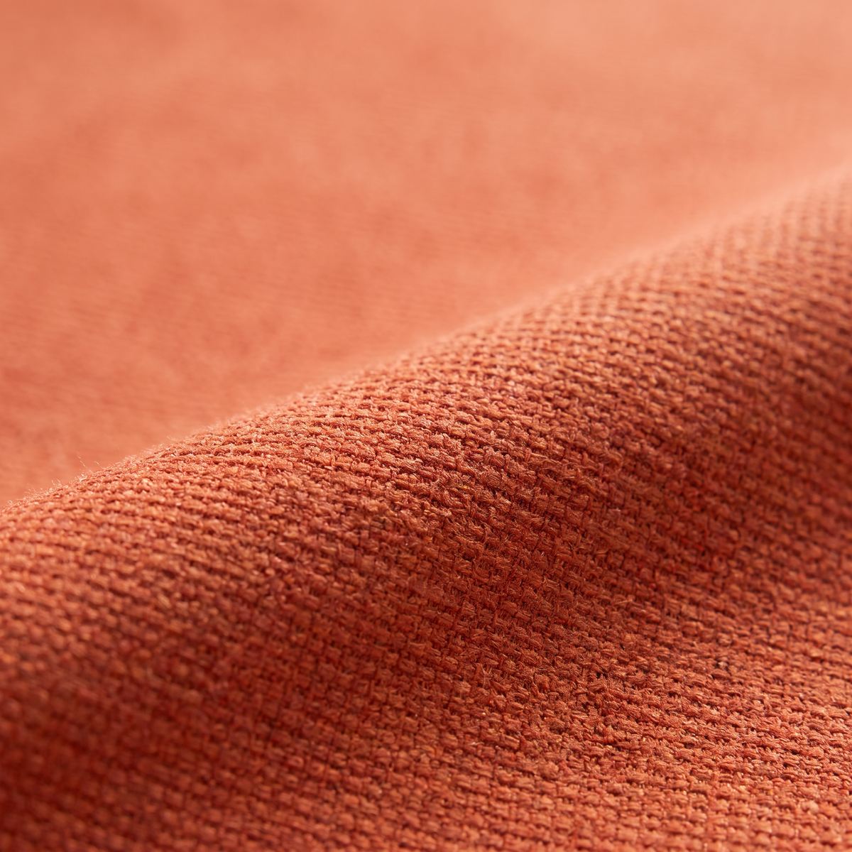 ORION GRANADA-8 upholstery fabric swatch – color and texture
