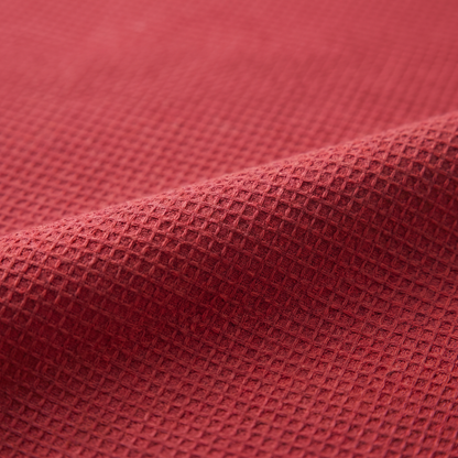 ORION GRANADA-9 upholstery fabric swatch – color and texture